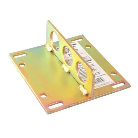903 Engine Lift Plate
