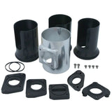 9405 Mass Air Flow Sensor Adapter