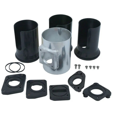 9405 Mass Air Flow Sensor Adapter