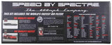 Spectre 9900