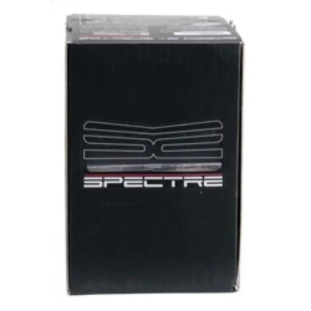 Spectre 8162