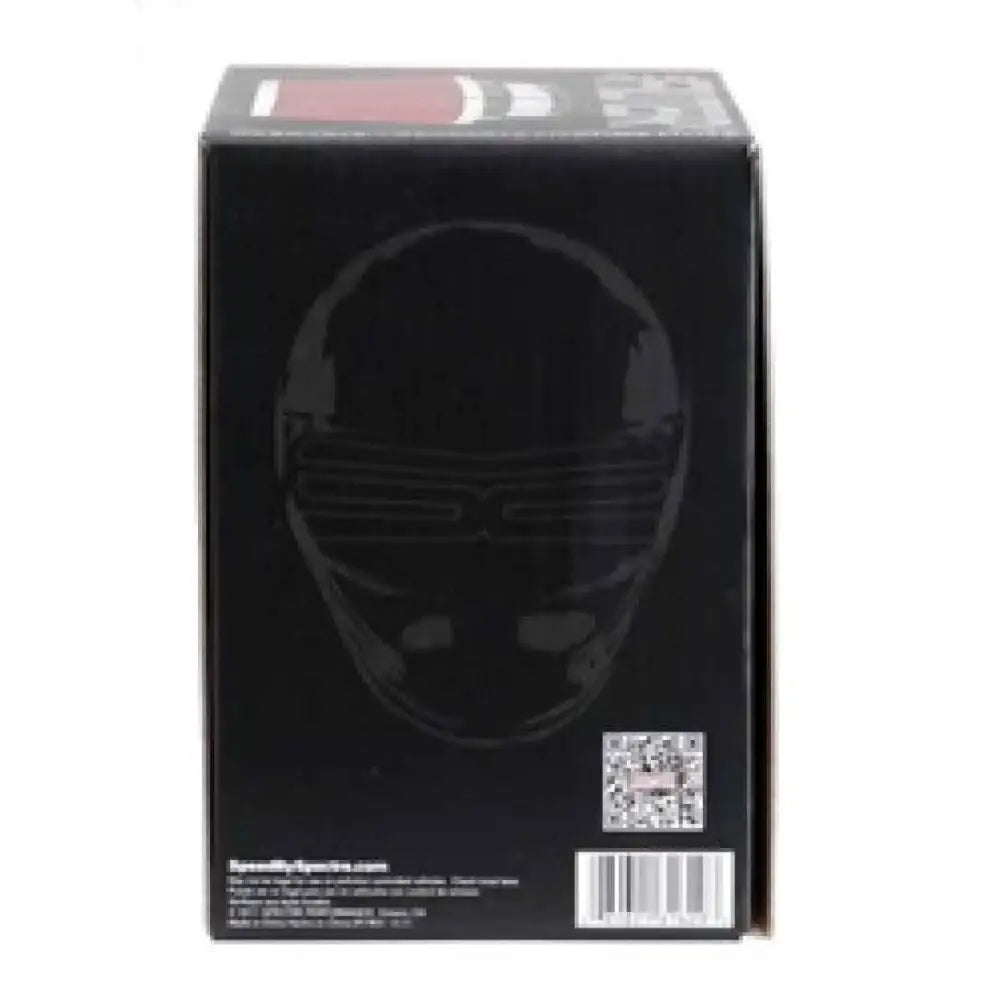 Spectre 8162