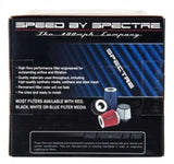 Spectre 8136