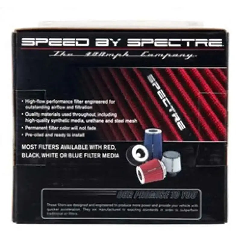 Spectre 8132