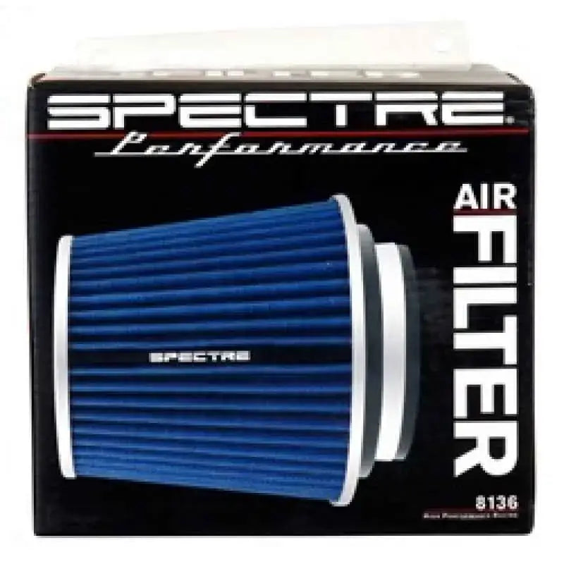 Spectre 8136