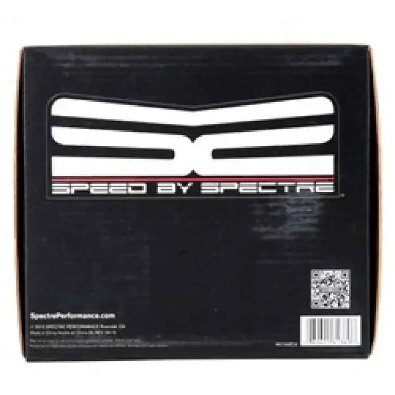 Spectre 8136