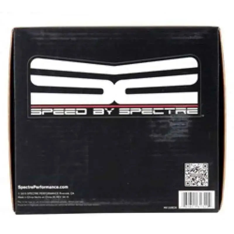 Spectre 8132