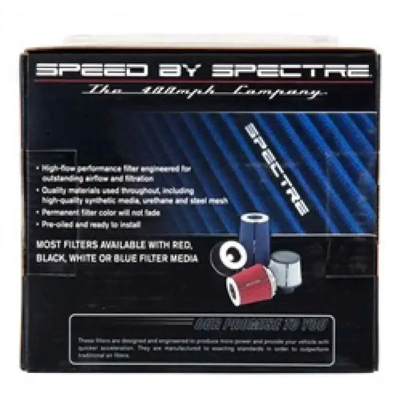 Spectre 8136