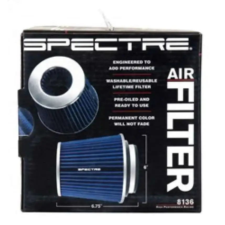 Spectre 8136