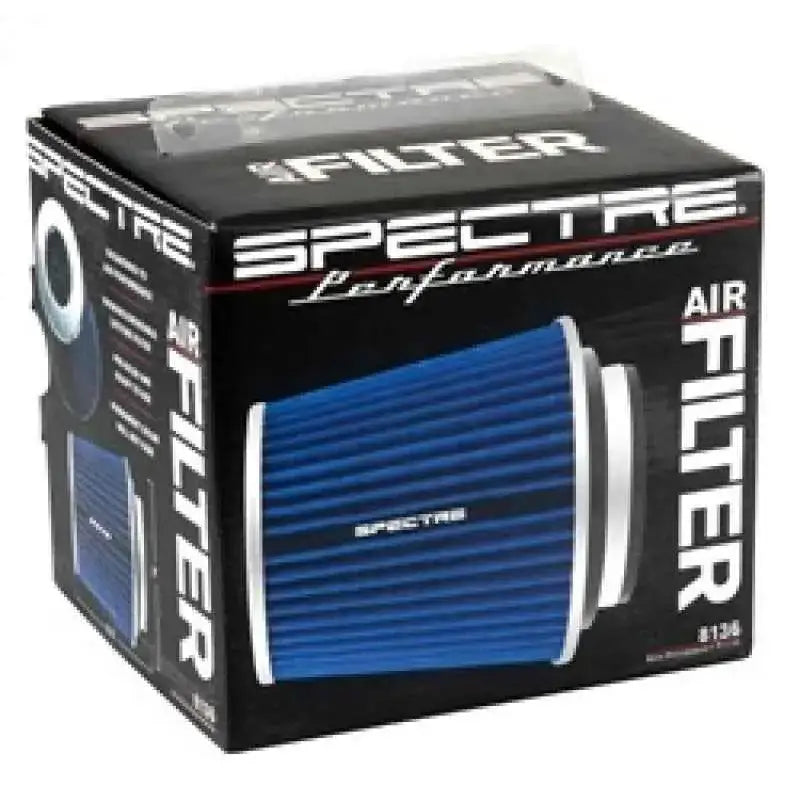 Spectre 8136