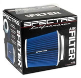 Spectre 8136
