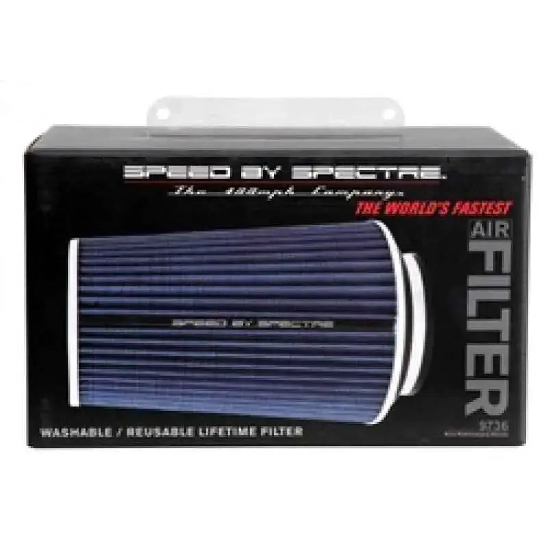 Spectre 9736