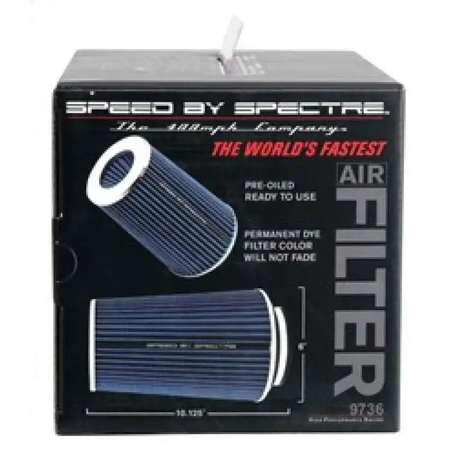 Spectre 9736
