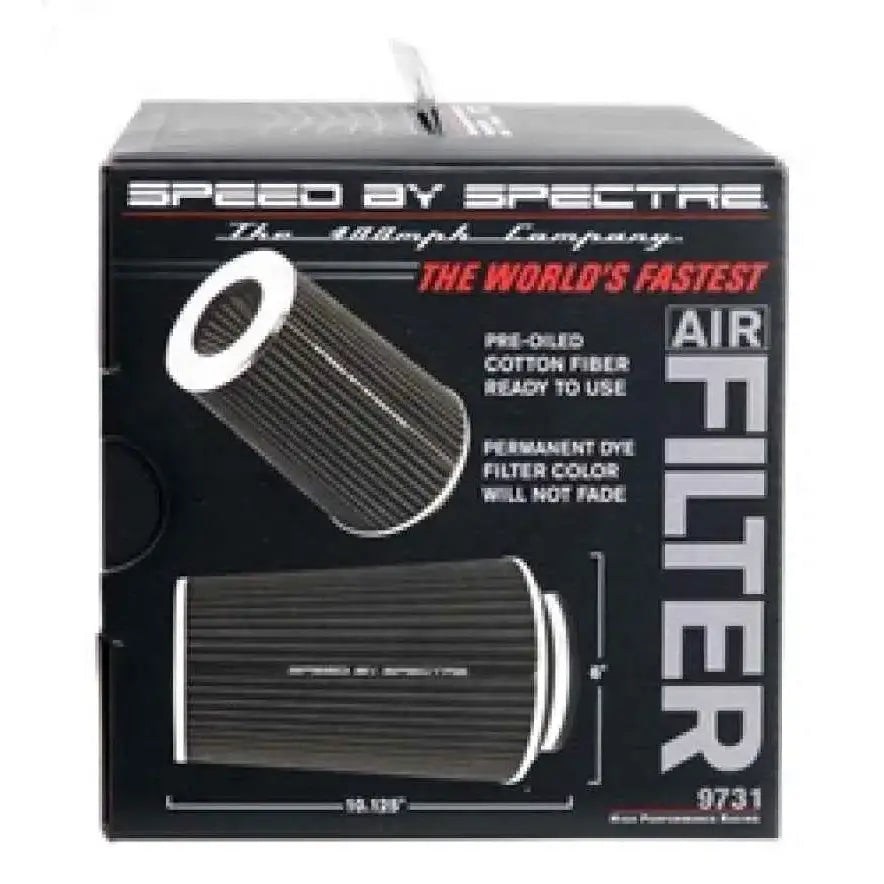 Spectre 9731