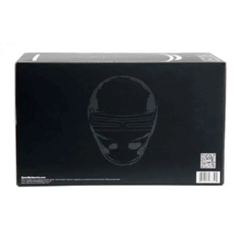 Spectre 9731