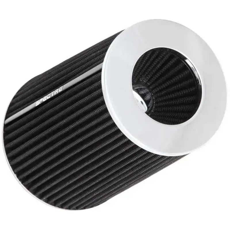 Spectre 9731