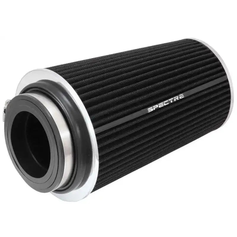Spectre 9731