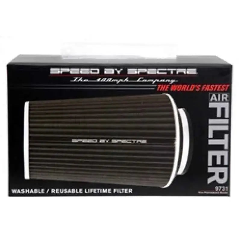 Spectre 9731