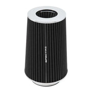Spectre 9731