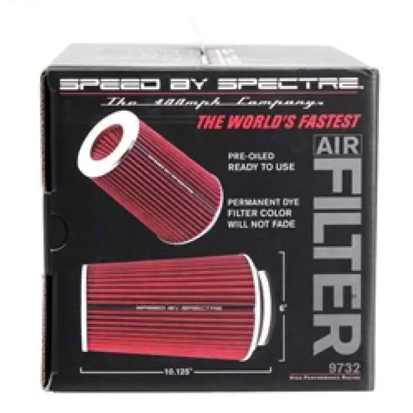 Spectre 9732