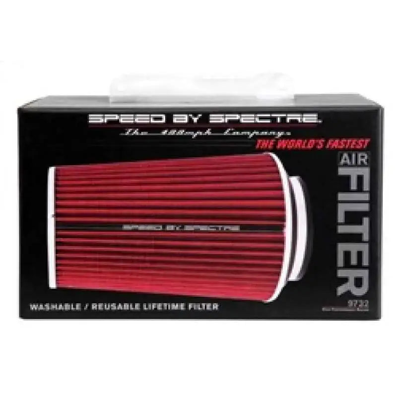 Spectre 9732