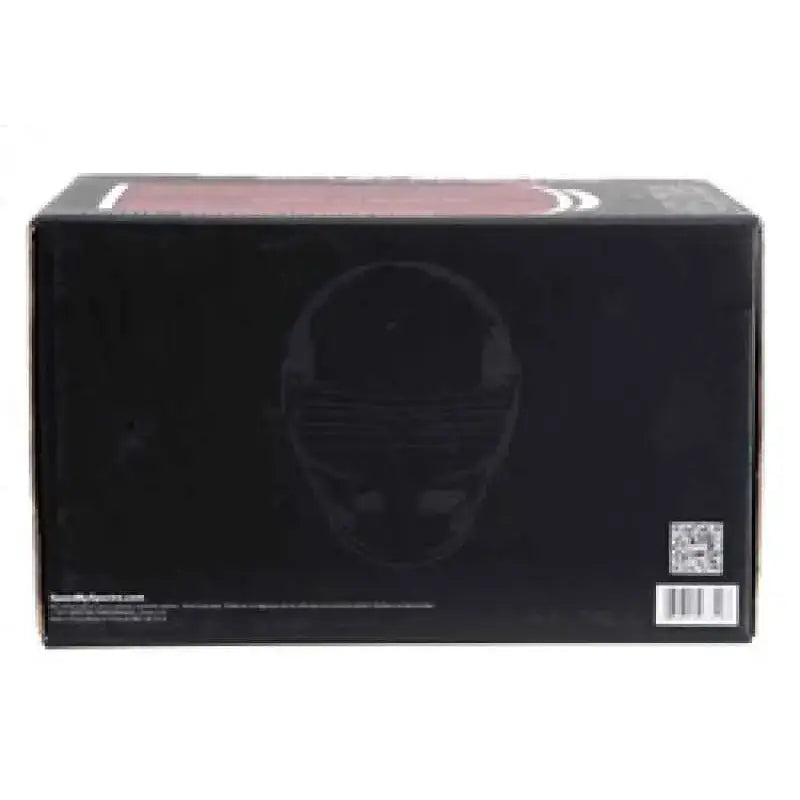 Spectre 9732