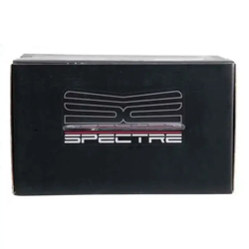 Spectre 9736