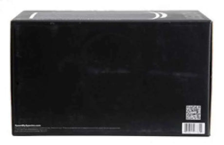 Spectre 9736