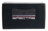 Spectre 9732