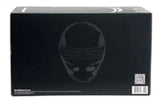 Spectre 9731