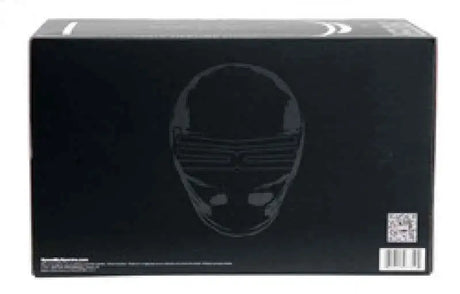 Spectre 9731