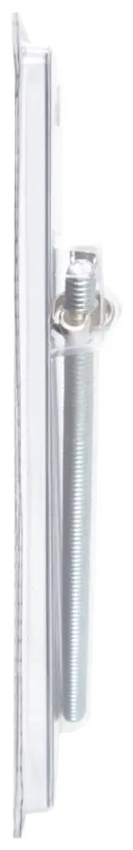 Spectre Air Cleaner Stud Kit - Unfinished - Truck & Automotive