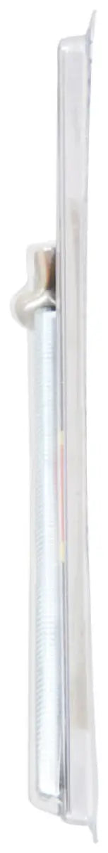Spectre Air Cleaner Stud Kit - Unfinished - Truck & Automotive