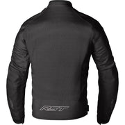 Spectre Air D3o Jacket Black Textile Xl