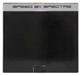Spectre 9604