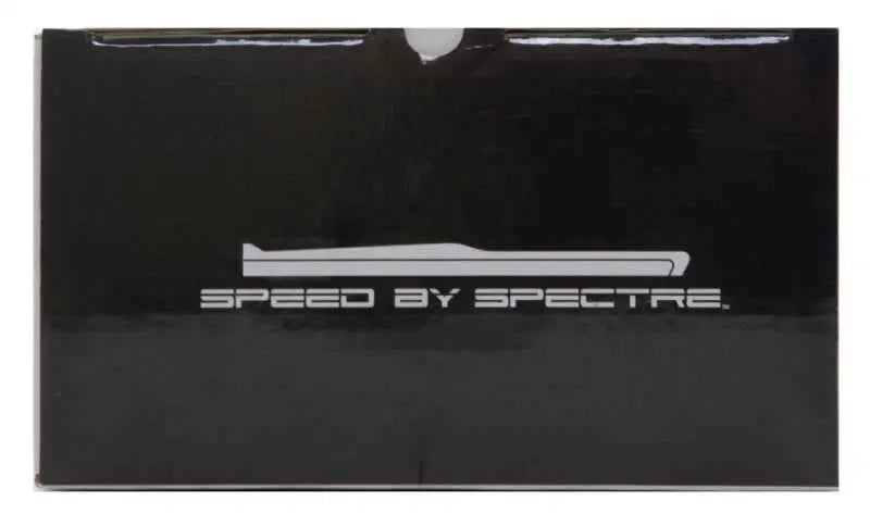 Spectre 9604