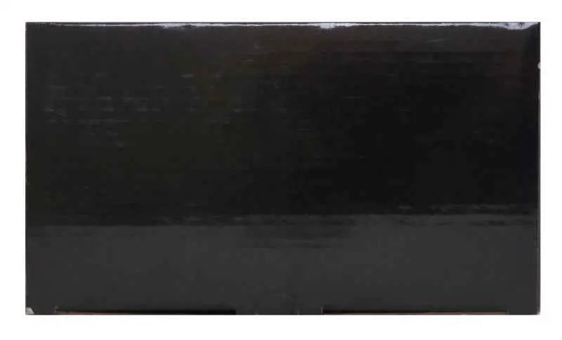 Spectre 9604