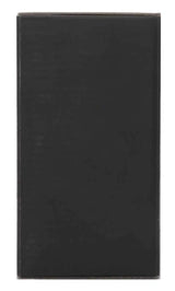 Spectre 9702