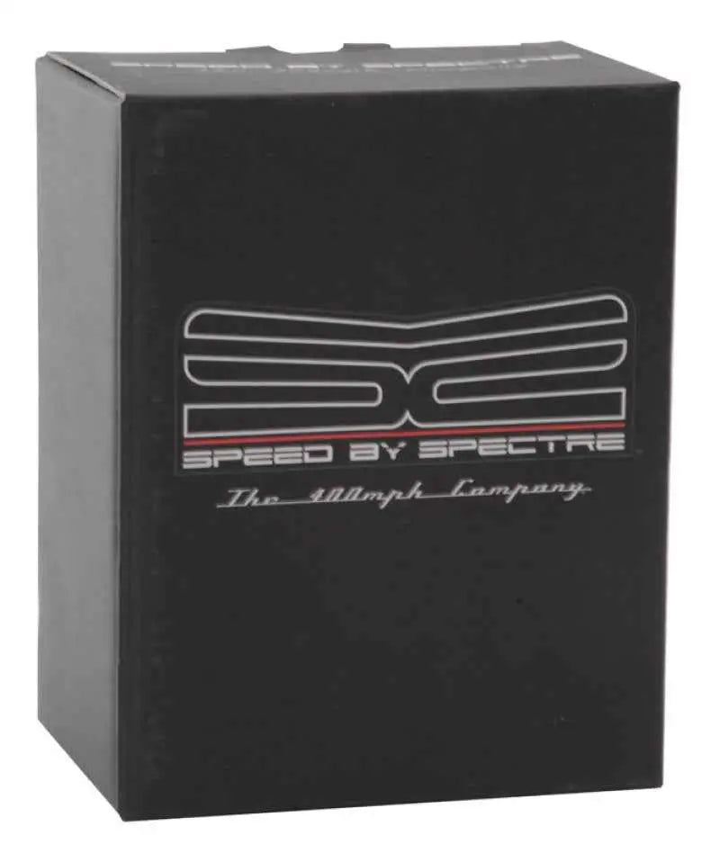 Spectre 9702