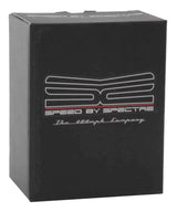 Spectre 9702