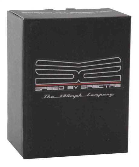 Spectre 9702