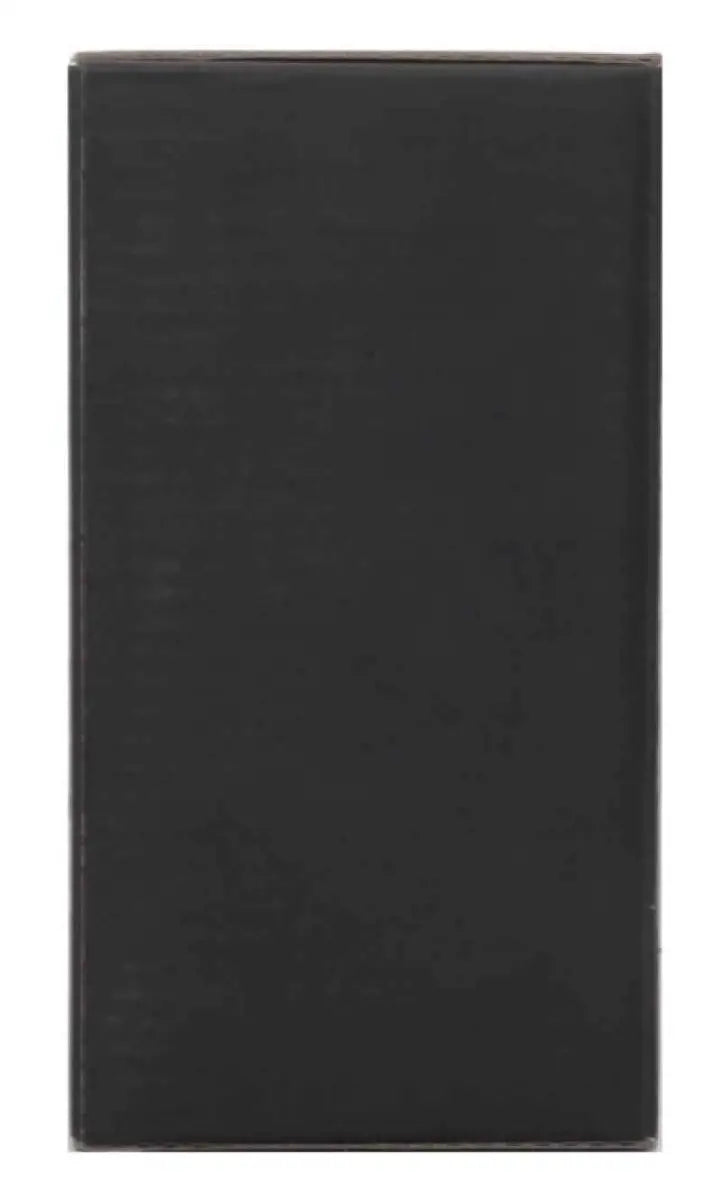 Spectre 9702