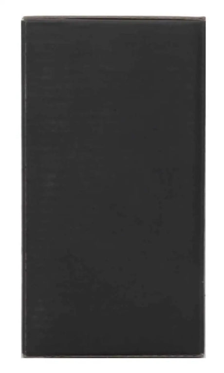 Spectre 9702
