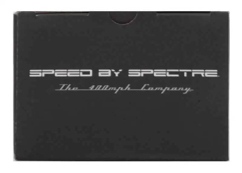 Spectre 9702
