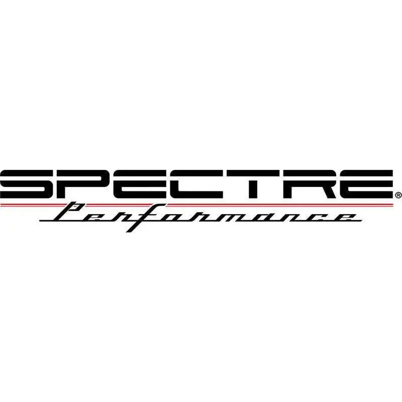 Spectre 9702
