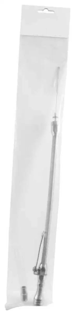 Spectre Chrysler 5.7L HEMI Engine Oil Dipstick (Flexible SS Braided Housing) 