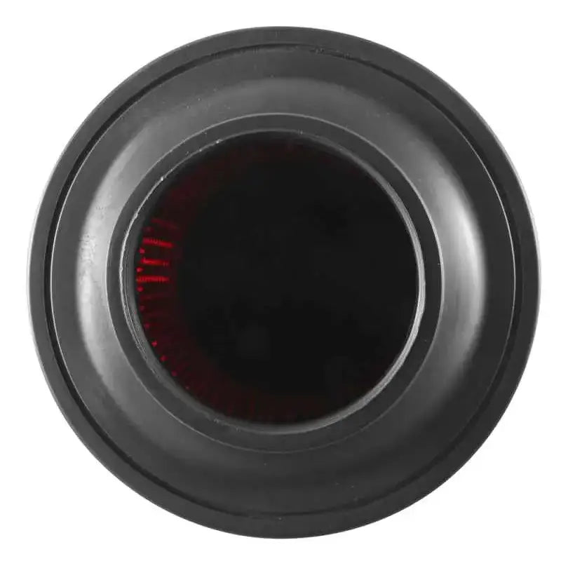 Spectre 9132