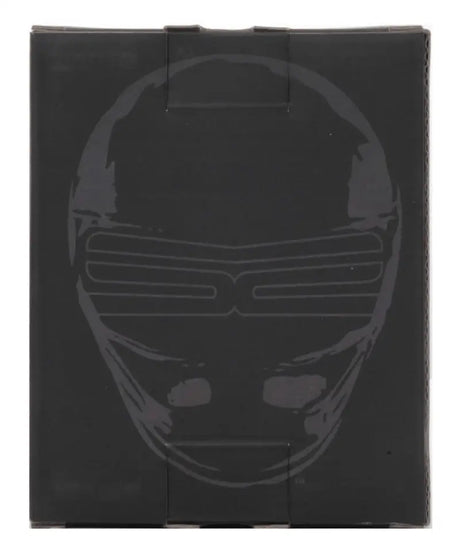 Spectre Coupler 4in. Elbow / 90 Degree (PVC) - Black 