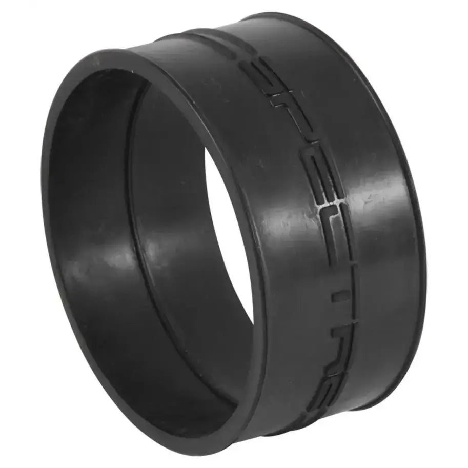 Spectre Spectre Coupler 4in. ID - Black