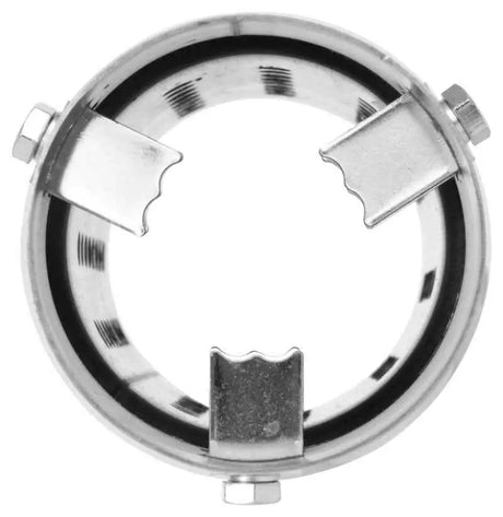 Spectre 22354